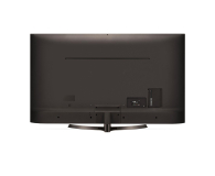 LG 55UK6400 - 448158 - zdjęcie 6